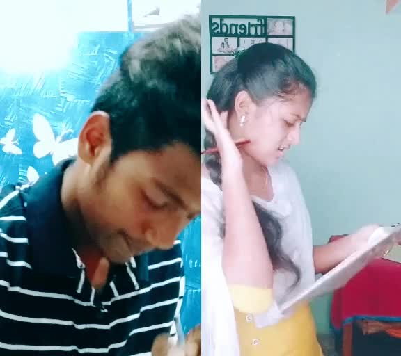 @🔥NEERAJ🔥