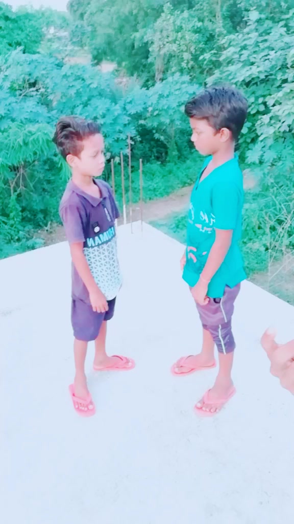 @Sushanta Biswal