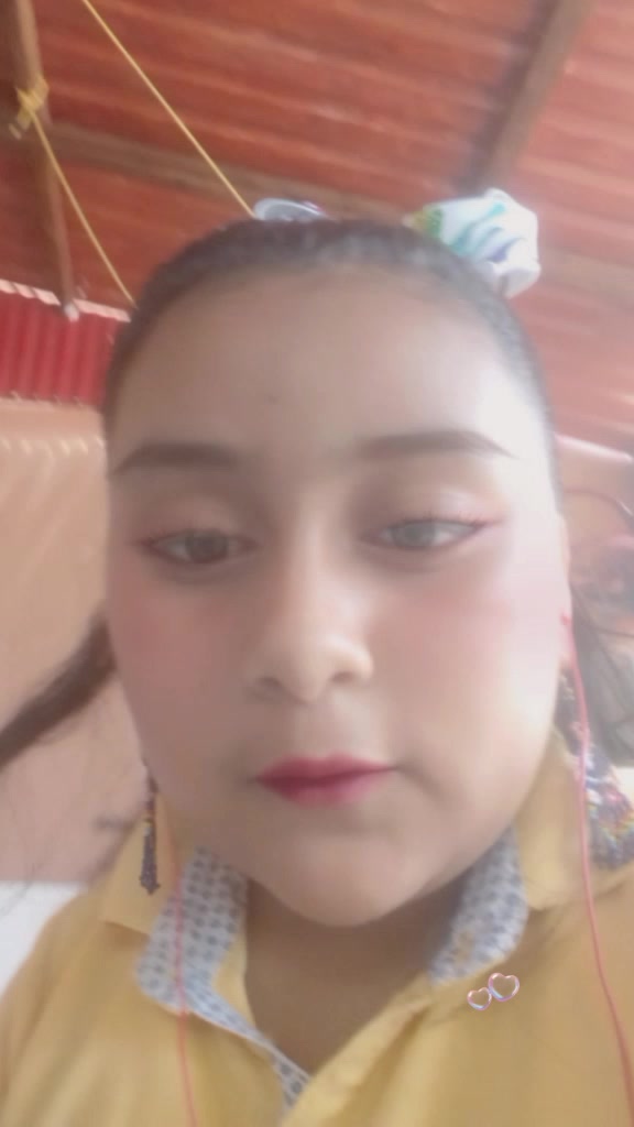 @Elisa Jeronimo