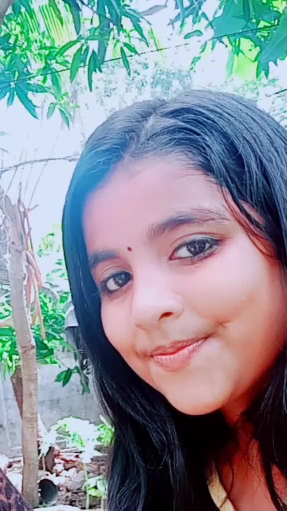 @Aparna lechu💕
