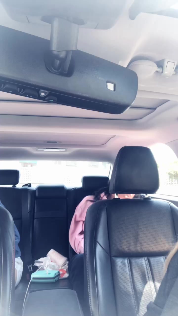 @KT