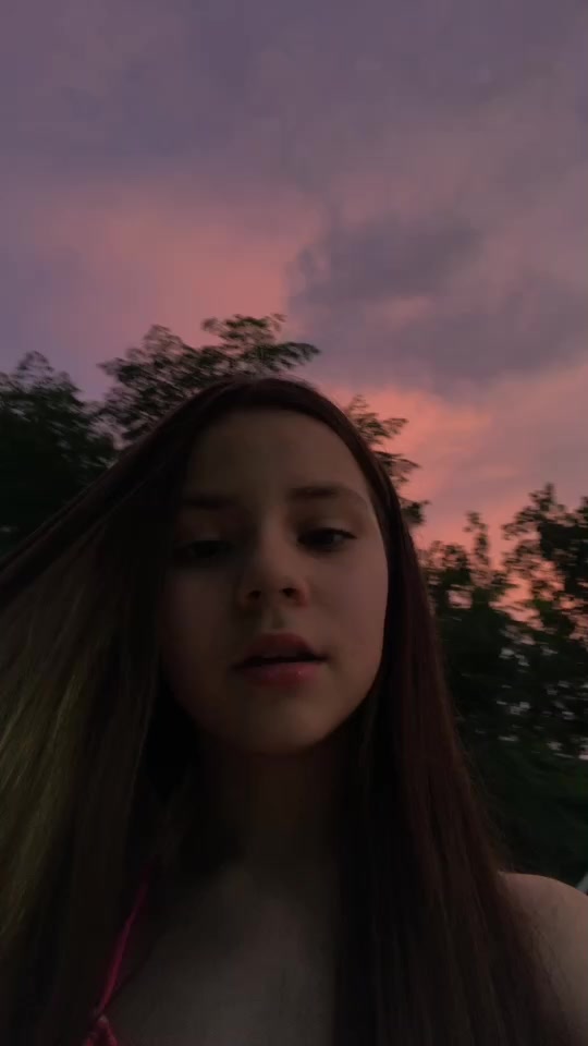 @viviut