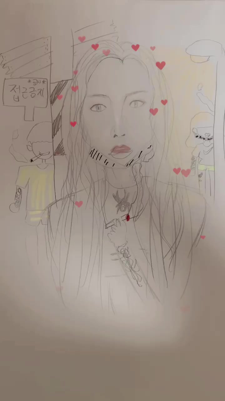@.