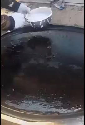@Kamal Kant Patel