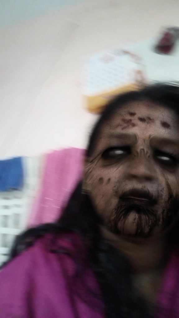@diya sahasra boddeda
