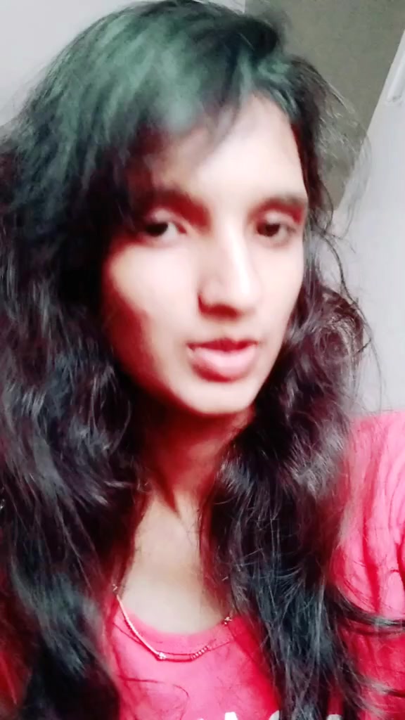 @_pnchl_queen_16