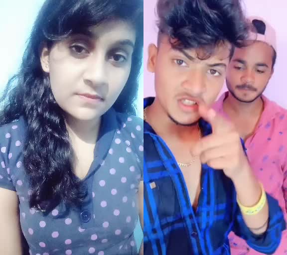 @anjali_shelar10