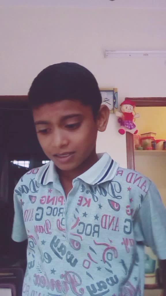 @@lovely boy siddu