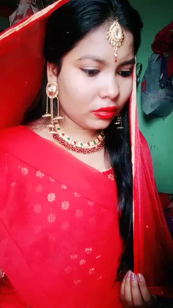 @bhagyashree barik