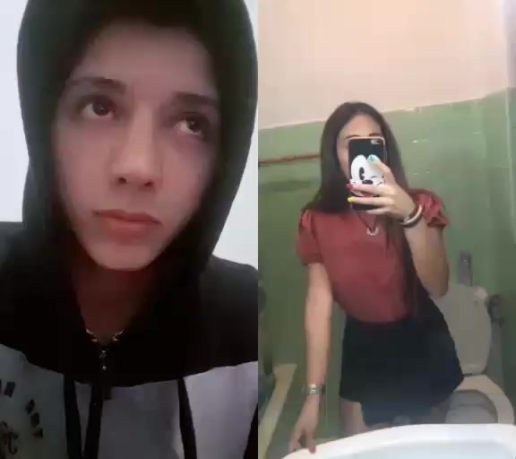 @richar00