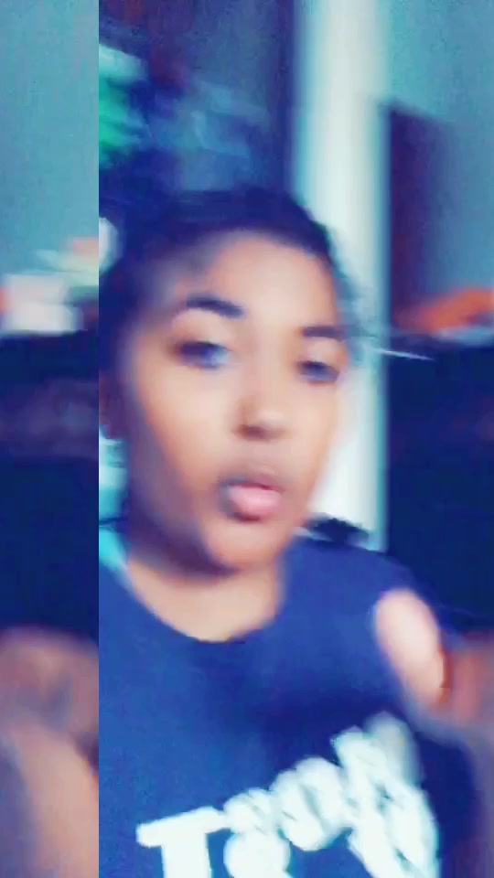 @N