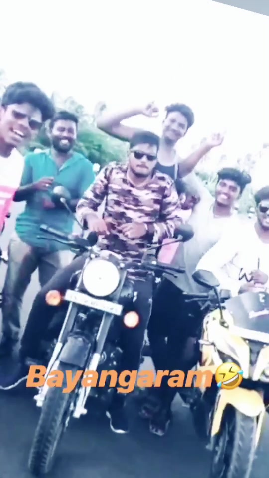 @bervin vignesh