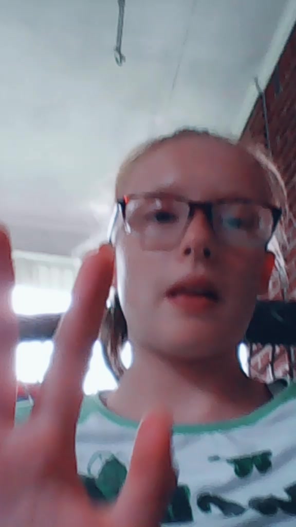 @isabelle_2007