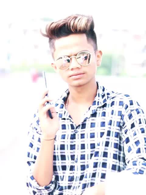 @Raftaar..0001