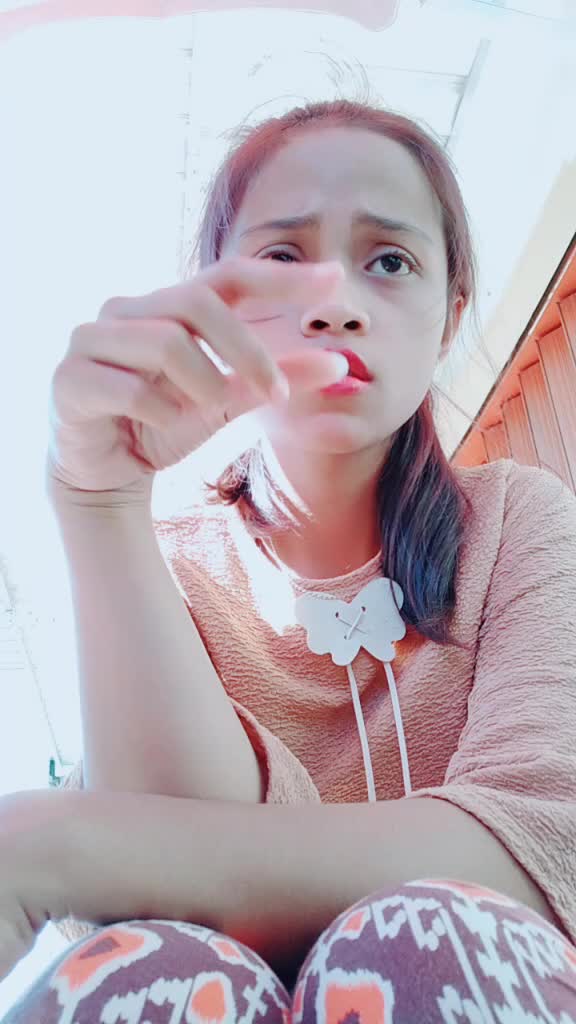 @user64203035694