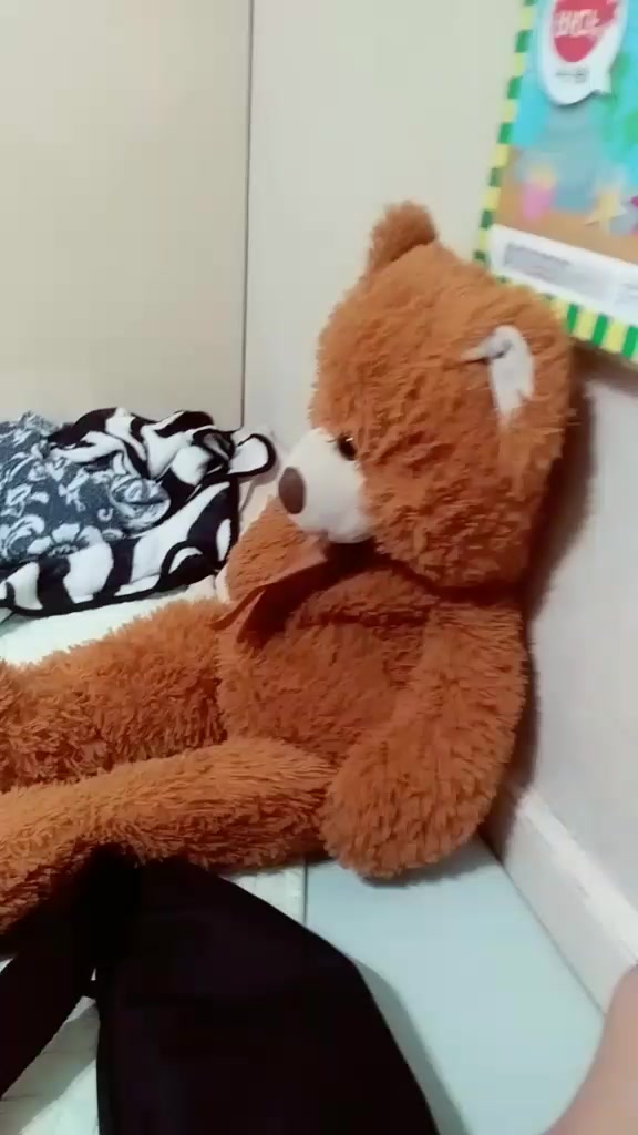 @피카츄
