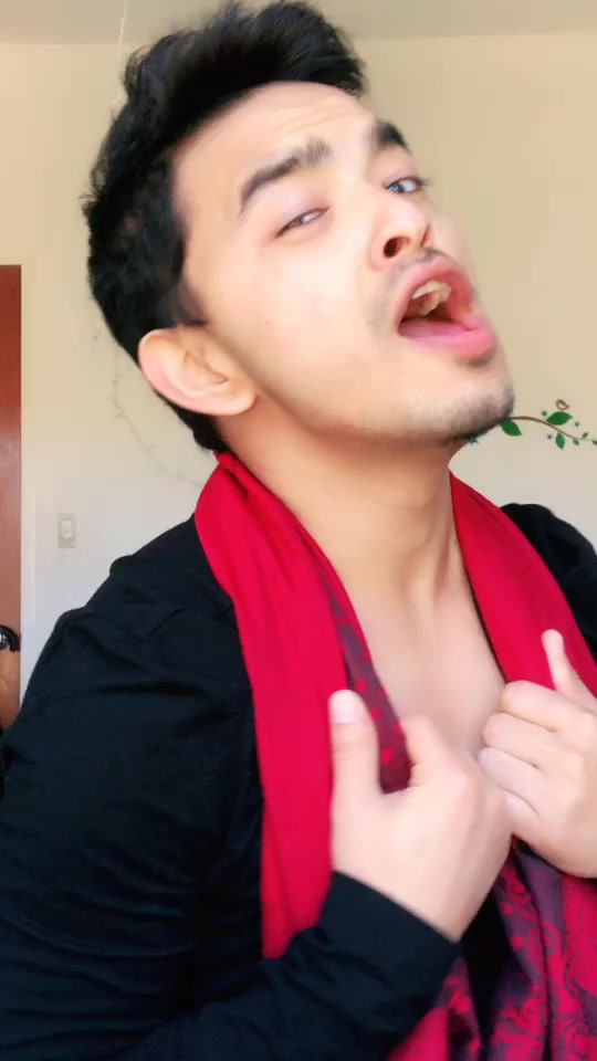 @Manial Chettri