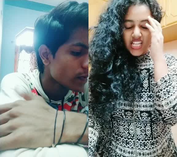 @Aashish Rockzz
