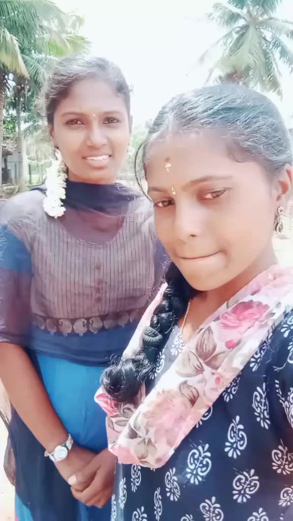 @manjupms