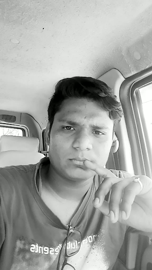 @Sagar Padole
