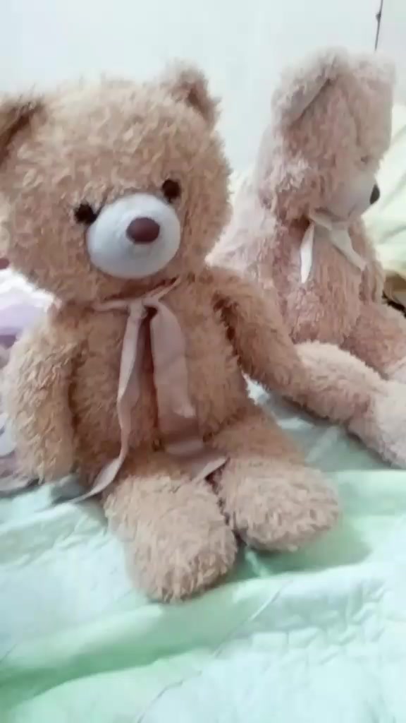@피카츄