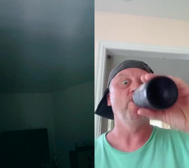 @beardedmini