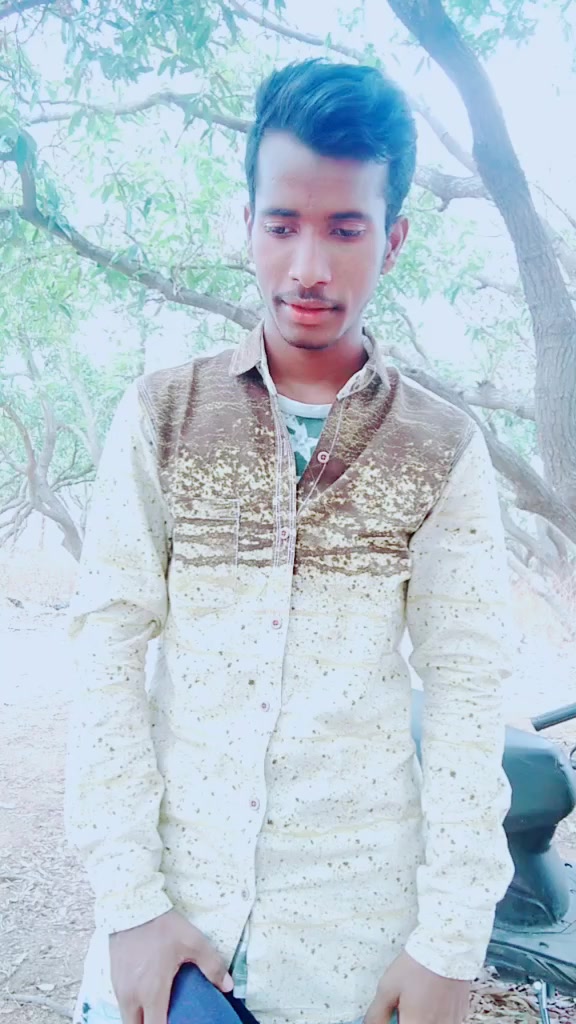 @Nafees Shaik