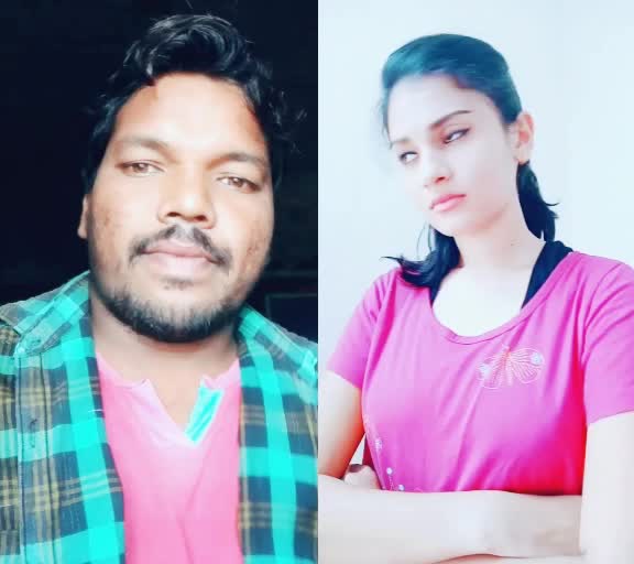 @Kaka Sai Ram