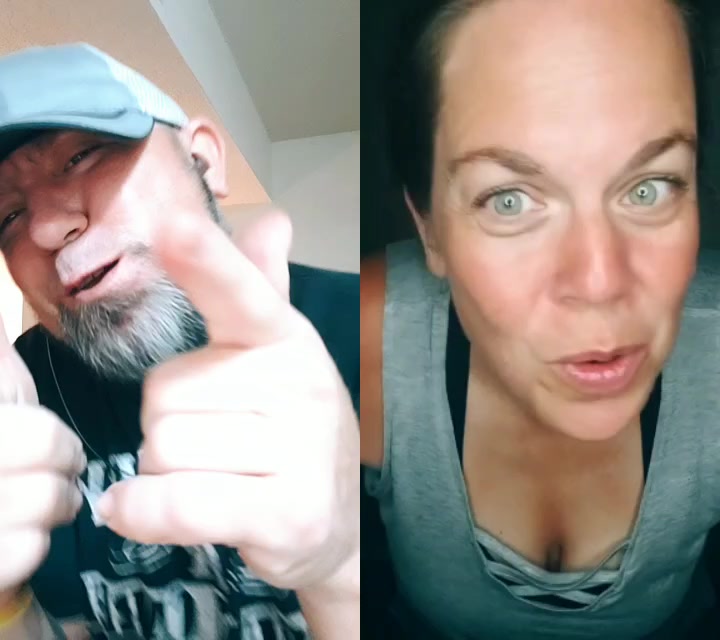 @beardedmini