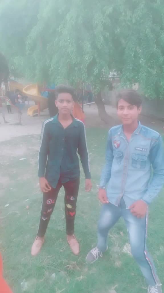 @user4479060417662