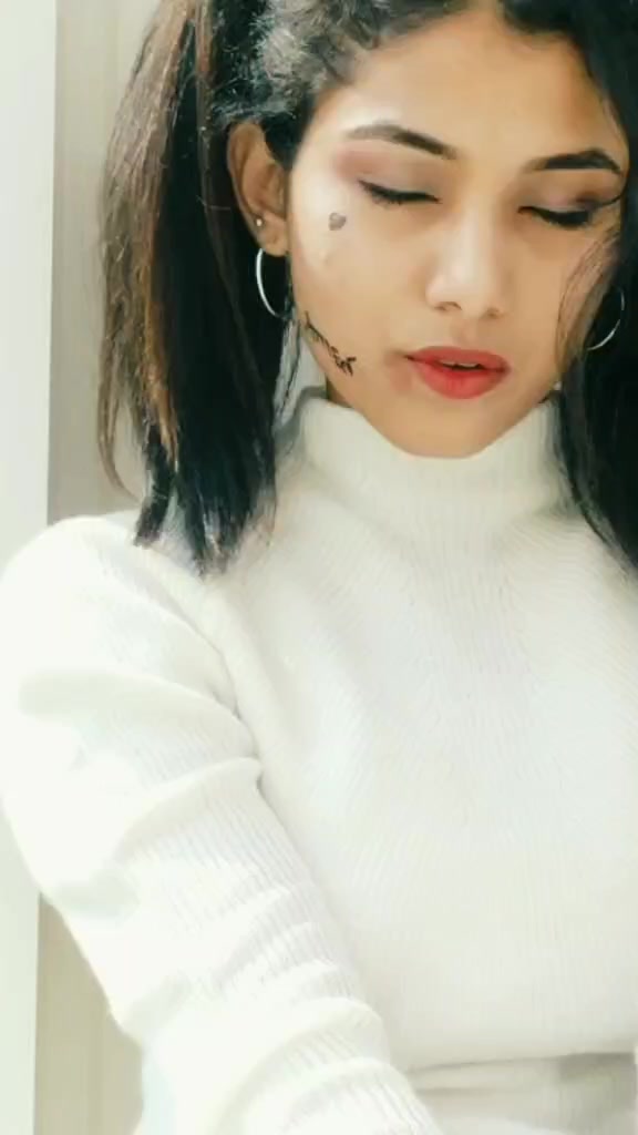 @janujaan