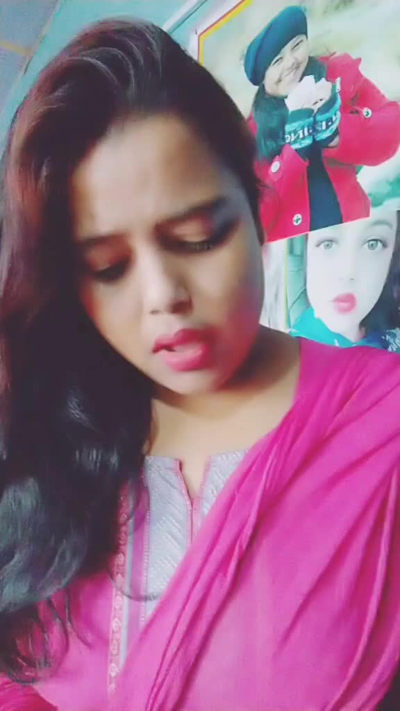 @RIYAQUEEN