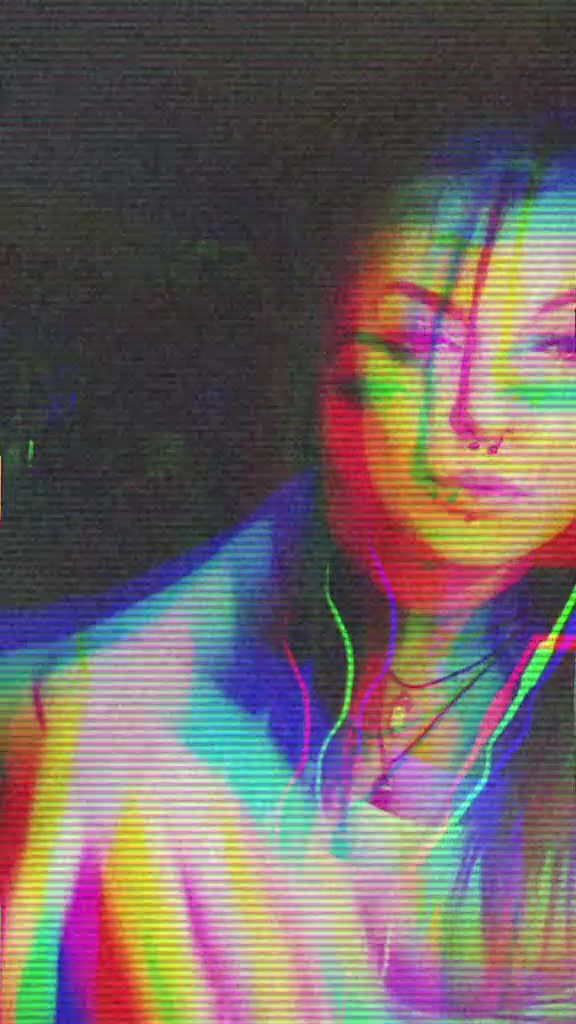 @JessiKrkvsk