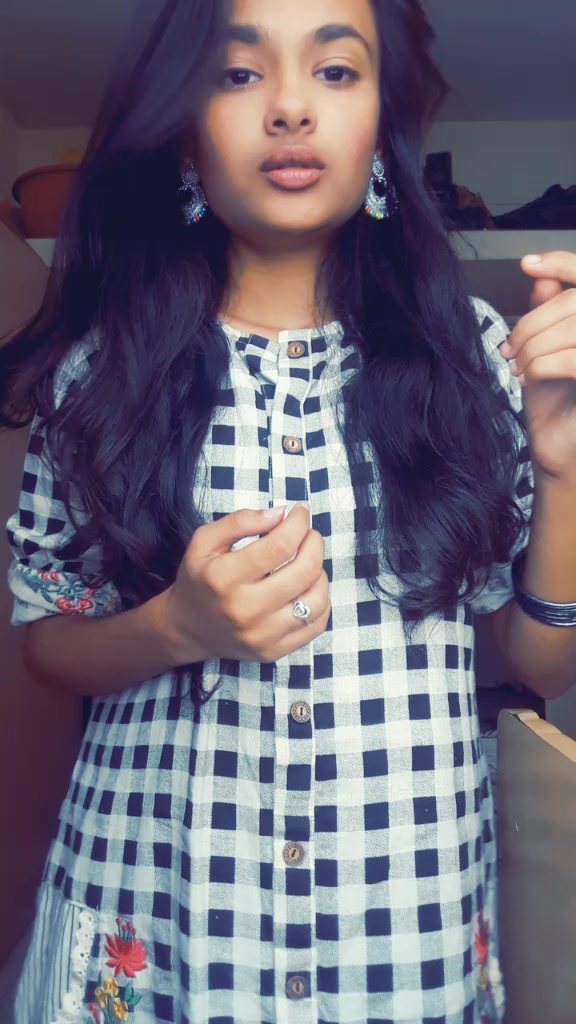 @Trish 882