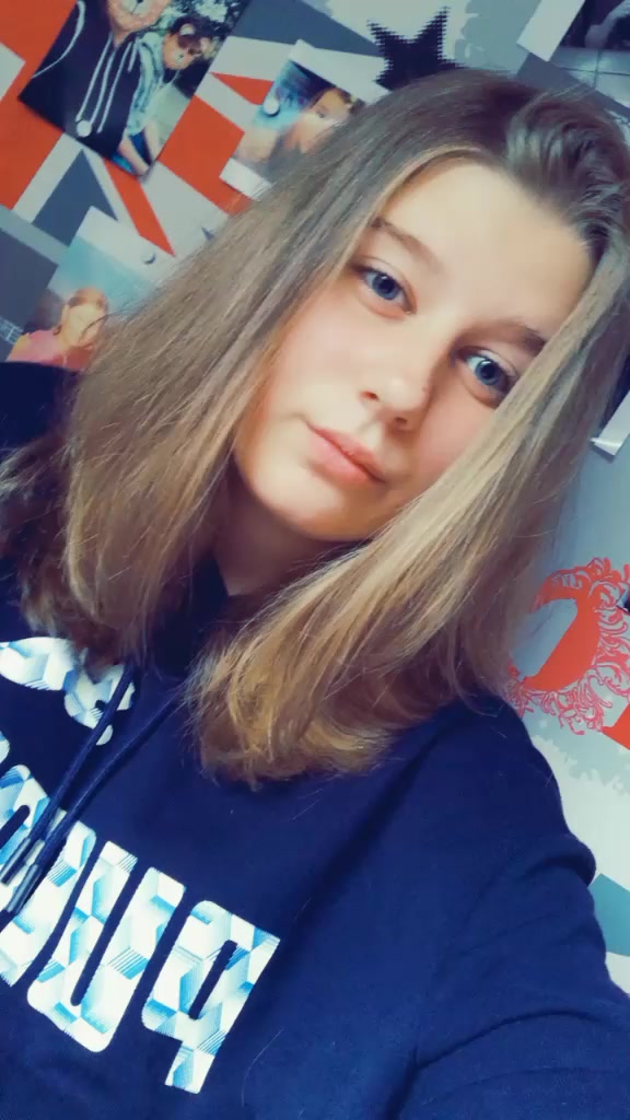 @millynator_123