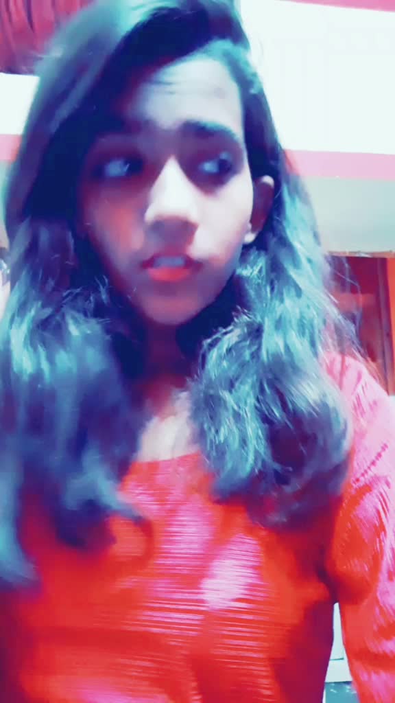 @Miss_chutki_144