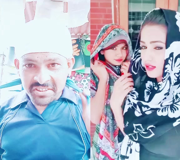 @tkhan07