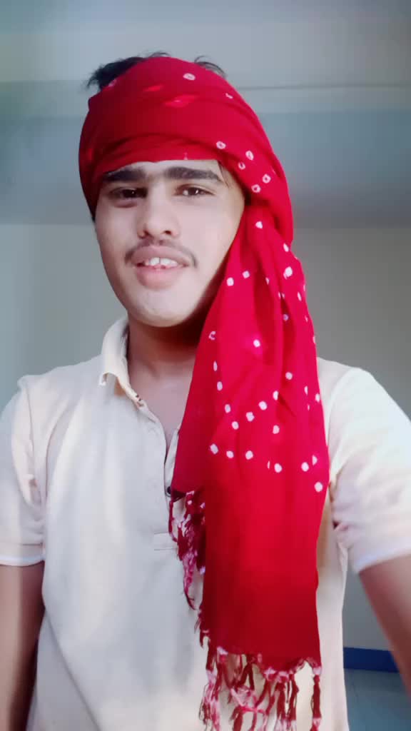 @Vishal Bambhava