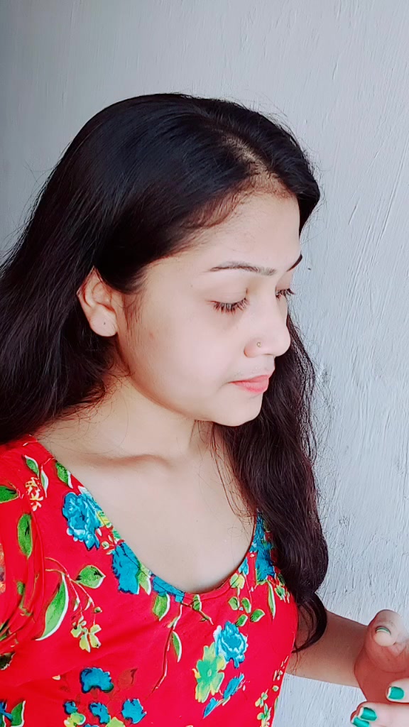 @user150325