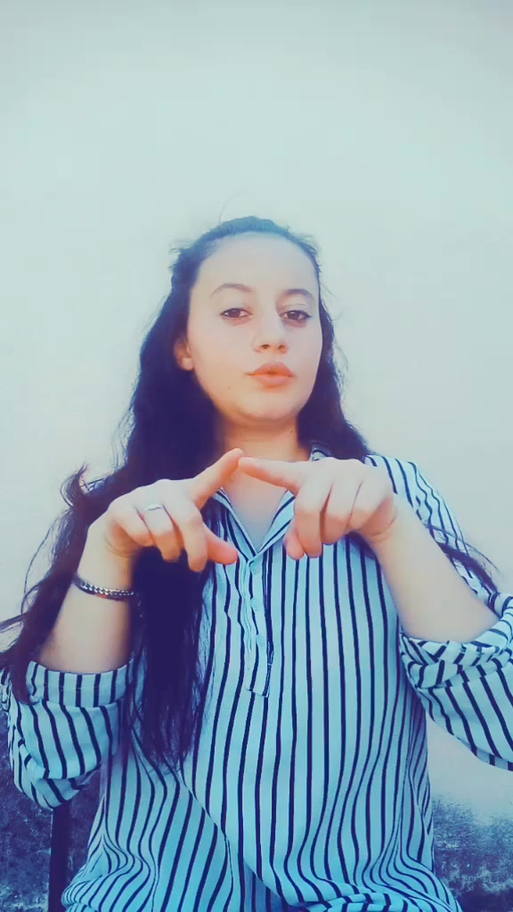 @anissasousou13