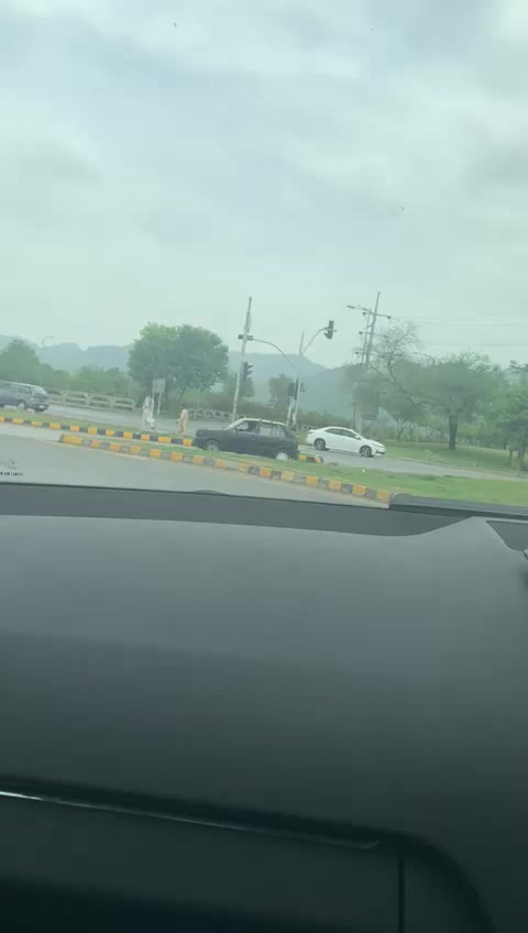 @islamabad_tiktok