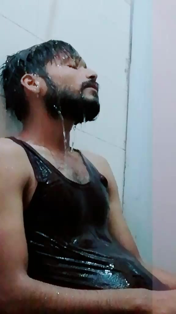 @vikasDingra007