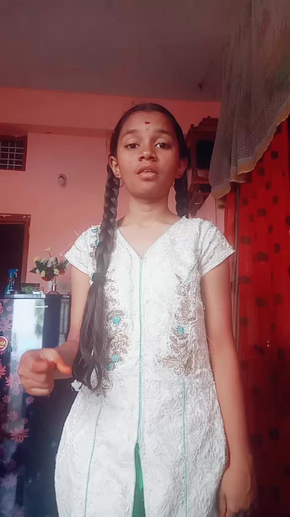 @Adepu Santhosha