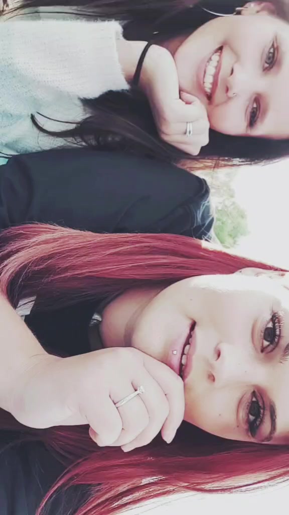 @Melina