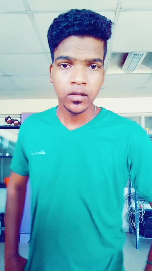 @Sai Vignesh