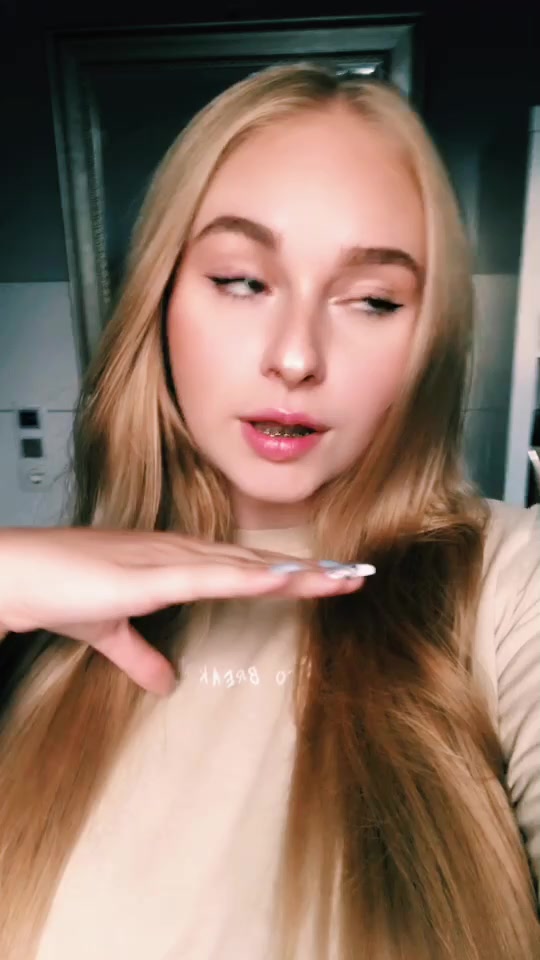 @⭐️ christin ⭐️