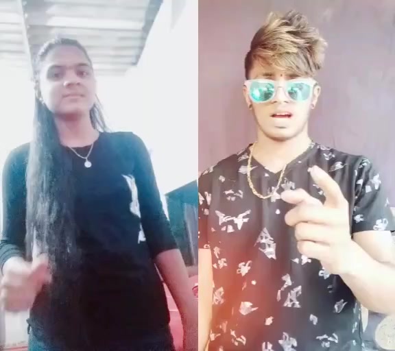 @geetu❤❤