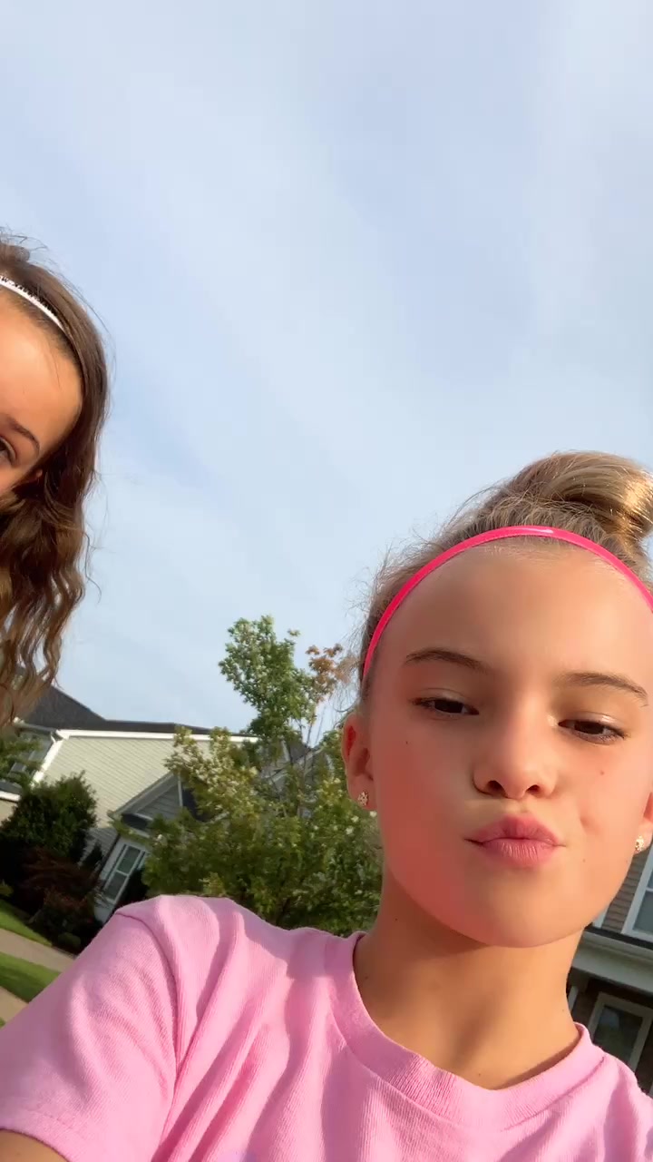 @lexipoo