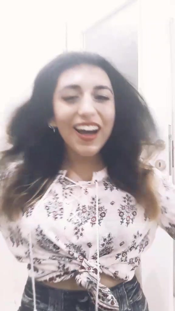 @Damla B&uuml;lb&uuml;l