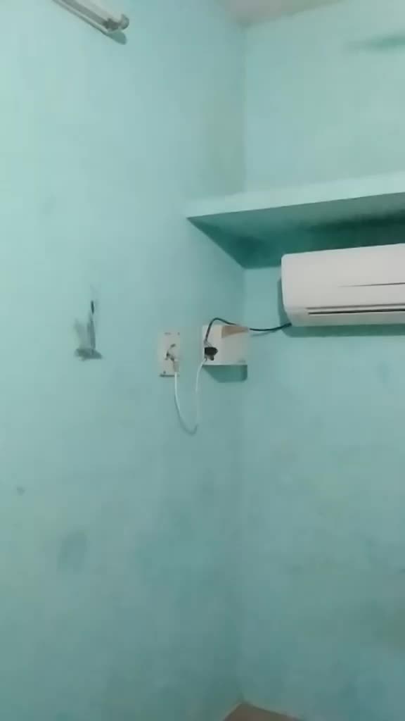@நாகை தமிழன் தியாகு😎